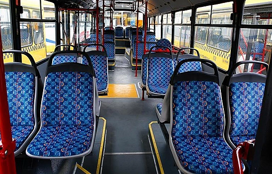 Malatyalılar Dikkat! Ulaşım Desteği Geliyor!