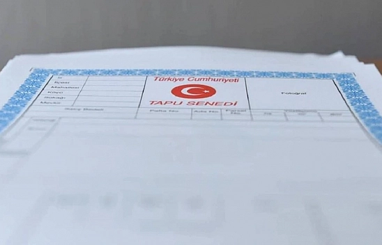 Malatyalılar Dikkat! Uyarı Yapıldı Son 3 Gün…