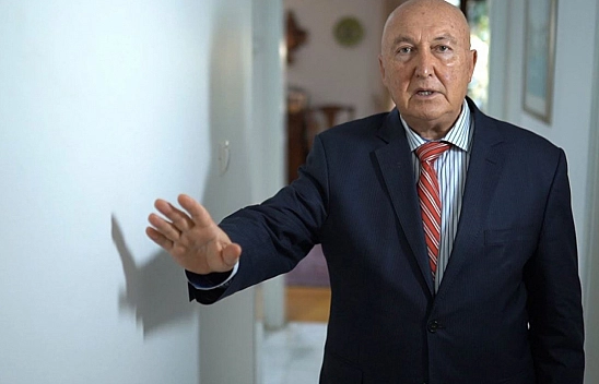 Malatyalılar Dikkat! Uzman isim tek tek açıkladı! | Deprem nasıl meydana geliyormuş!