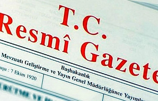 Malatyalılar Dikkat! Resmi Gazete'de Yayımlandı, Süre Uzatıldı! İşte Detaylar...
