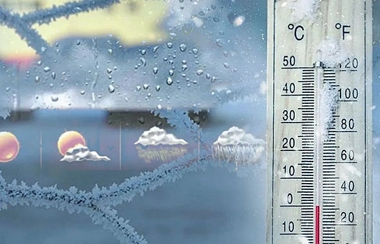 Malatyalılar Dikkat Yağış Var! İşte 19 Eylül Hava Durumu Tahmini...