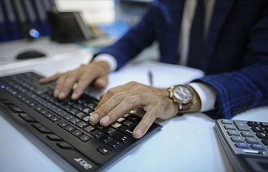 Malatyalılar dikkat! Yapılandırma süresi uzatıldı!