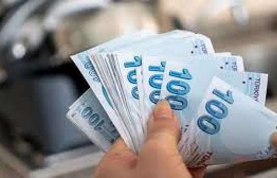 Malatyalılar Dikkat! Yeni Zam Kapıda!