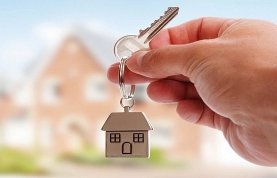 Yüzde 25 kira artışı sona erecek mi? Kiracıları bundan sonra neler bekliyor?