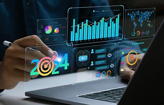 Malatyalılar En Çok Ne Satın Aldı? İşte Yanıtı...