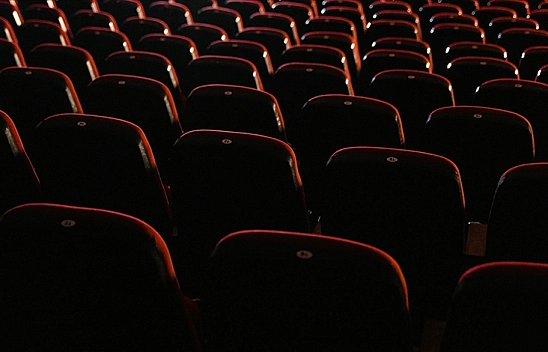 Malatyalılar en çok onu tercih etti!