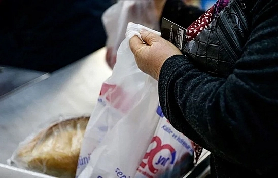 Malatyalılar Hazır Mı? Yüzde Yüz Zam Geldi!