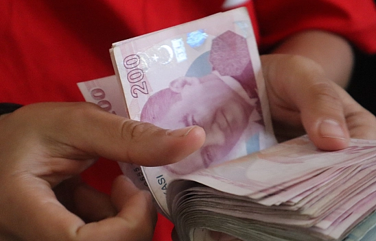 Malatyalılar Hesaplarınızı Kontrol Edin! Ödemeler Yattırıldı!