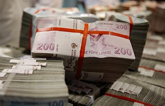 Malatyalılar hesaplarınızı kontrol edin…. Ödemeler yapıldı!