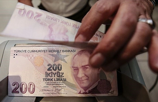 Malatyalılar hesaplarınızı kontrol edin! Ödemeler yatmaya başladı...