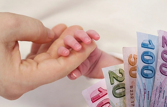 Malatyalılar hesaplarınızı kontrol edin! Ödemeler bayram öncesi yatırıldı