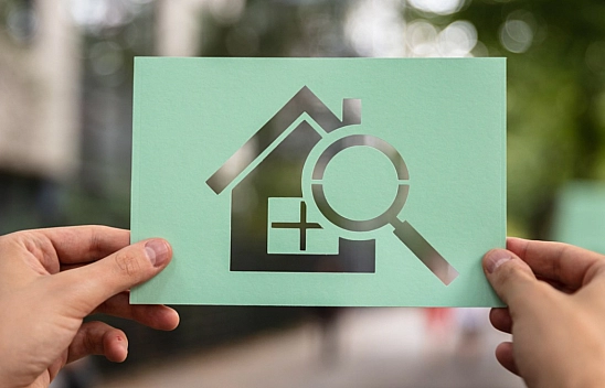 Malatyalılar İçin Fırsat: Ev Almak İsteyenler Geç Kalmayın!