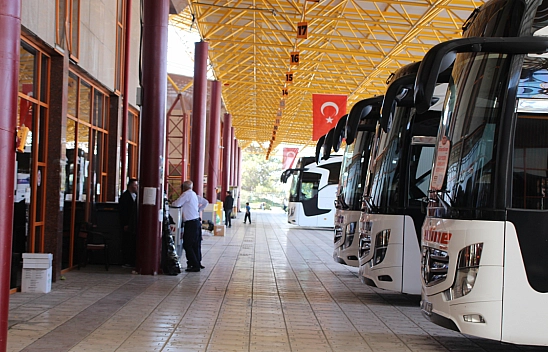 Malatyalılar İndirim Beklerken Yüzde 30 Zamla Karşılaştı