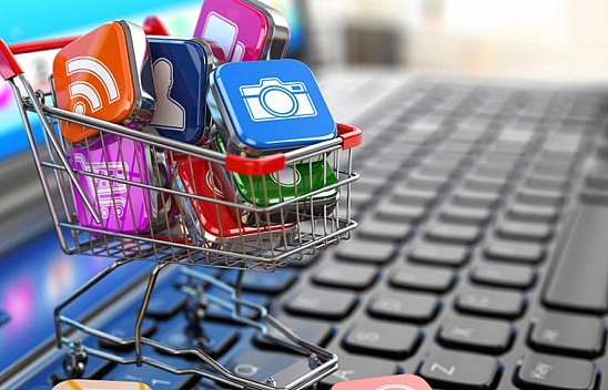 Malatyalılar İnternet Üzerinden En Çok Ne Satın Aldı? İşte Yanıtı...