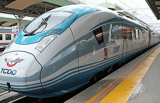 Malatyalılar kandırıldı mı? Bakan 14 yıl sonra 'Gayret' dedi