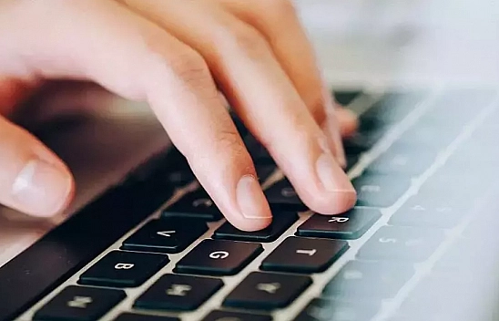 Malatyalılar Kasım'da En Çok Bunu Aradı: İşte Şaşırtıcı Sonuç!