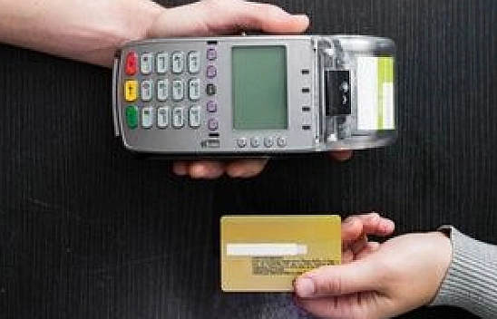 Alım Gücü Düşüyor: Malatyalılar Kredi Kartı Batağına Sürükleniyor!