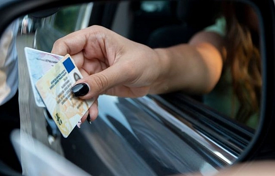 Malatyalılar Müjde! 18 Yaşını Bekleme Zorunluluğu Kaldırıldı…