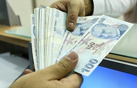 Malatya'da devlet desteği annelerin yüzünü güldürdü: Ödemeler hesaplarda