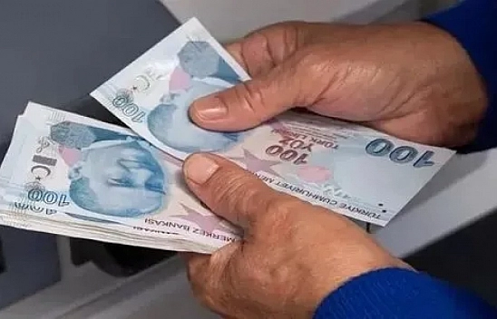 Malatyalılar Müjde! 2025'te Destek Artacak…