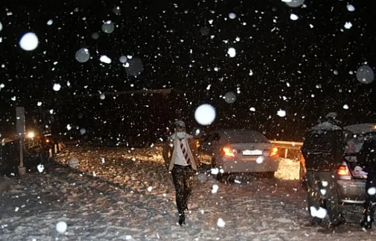 Malatyalılar müjde! Beklenen haber geldi!
