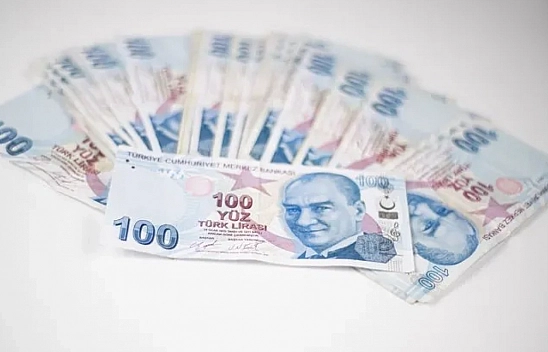 Malatyalılar Müjde! Hesaplarınızı Kontrol Edin, Yardımlar Hesaplarda!