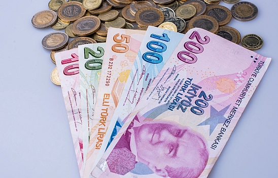 Malatyalılar Müjde! Kasım ve Aralık Ayında Devam Edecek!.. Başvurular e-Devlet'ten Yapılacak..