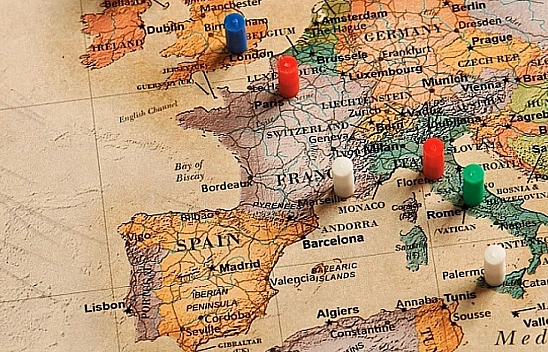 Malatyalılar Müjde: Kimlik veya Pasaportla giriş yapılacak ülkeler güncellendi…