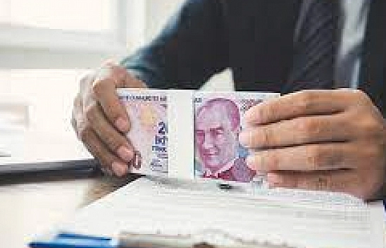 Malatyalılar müjde! O banka hizmette!