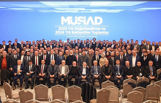 Malatyalılar müjde! O firma Malatya'da şube açacak!