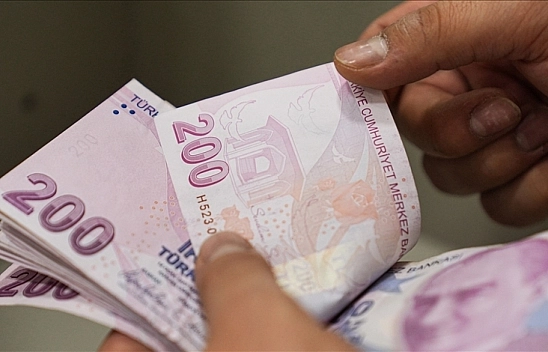 Malatyalılar müjde! Ödemeler hesaplara yatırılmaya başladı