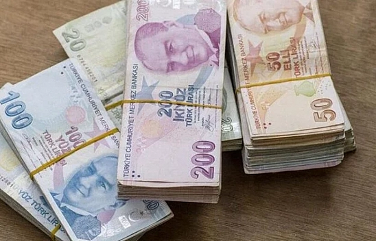 Malatyalılar Müjde! Ödemeler Yeniden Başladı! Yıl Sonuna Kadar Tamamlanmış Olacak…