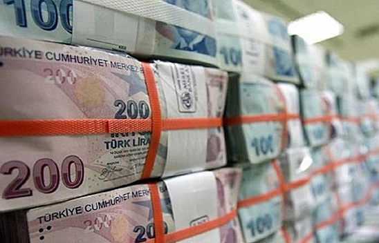 Aile Destek Programı Başladı: Hangi Aileler Bu Yardımı Alacak?