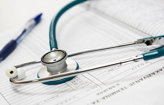 Malatyalılar O Tarihe Dikkat: Sağlık Çalışanları Çalışmayacak…