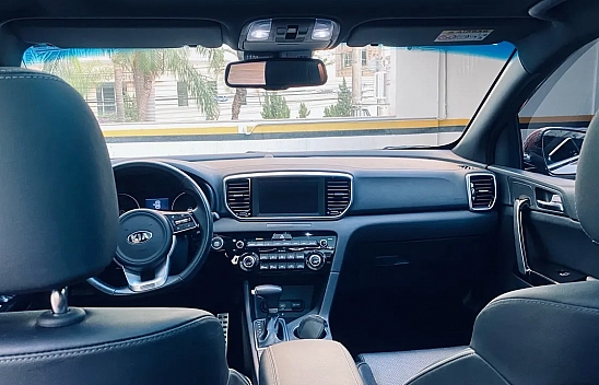 En Fazla O Markalar Yarıştı! Malatya'da Otomotivde Yeni Şampiyonlar Belli Oldu!