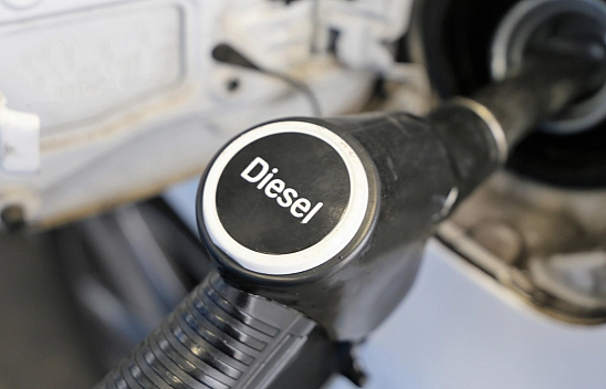 Malatyalılar petrol petrol dolaşacak..! 'Motorin ve Benzine Zam'