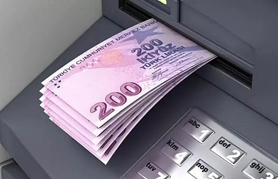 Üreticiler saatini kursun! O saatte hesaplar parayla dolacak!