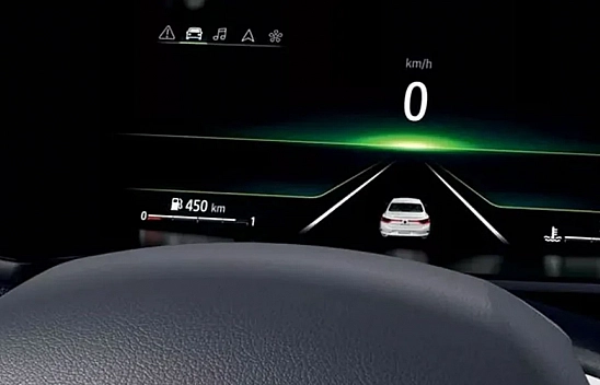 Malatyalılar Sıfır Kilometre Araç Sahibi Olabilecek...! Faizsiz Taksit Fırsatı..!