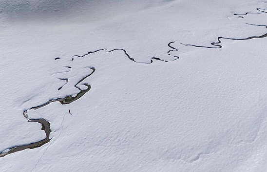 Malatyalılar yarışmaya katıldı
