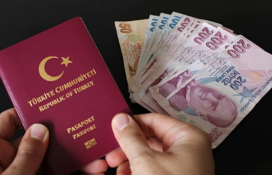 Malatyalılar Yeni Yıla Zamlarla Giriyor! İşte 2025'te Değerli Kağıtlara Gelen Zamlar…