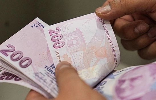 Malatyalılara kötü haber: Maaştan kesilecek!