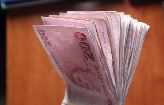 Malatyalılara Müjde! 11 Aydan Beri Beklenen Ödemeler Nihayet Başladı!