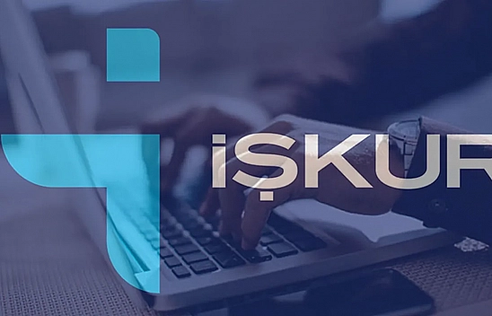 Malatyalılara Müjde: 112 Kişilik Kadro Açıldı…