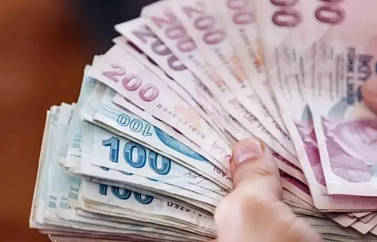 Malatyalılara Müjde!150 Bin Kredi Hesaplara Yatmaya Başladı!