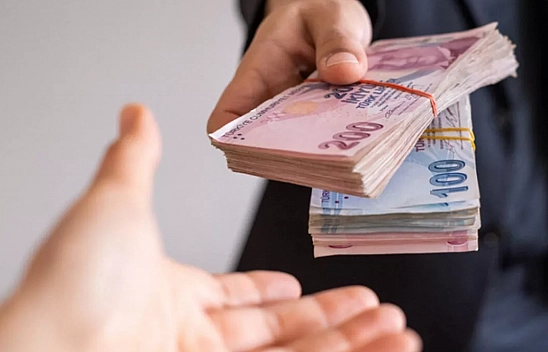 Malatyalılara Müjde! Yüzde 35 Daha Fazla Destek Ödeneği Verilecek!