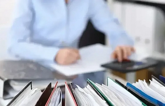 Malatya'da Memurluk Fırsatı! İçişleri Bakanlığı Çok Sayıda Personel Alacak!