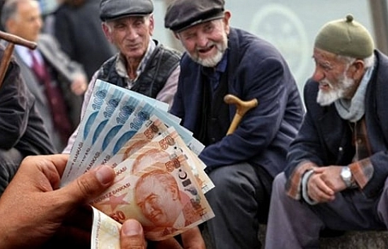 Malatyalılara Müjde: Her Ay Kira Yardımı Ödenecek!!