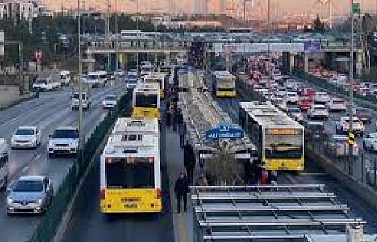 Malatyalılara seçimde ulaşım desteği sağlanacak mı?