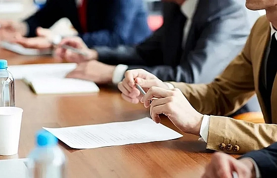 Malatyalılara yeni iş kapısı: Bin personel alınacak! İşte başvuru detayları...