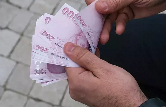 Malatyalıları Rahatlatan Karar! Limit Oranı Değişti!